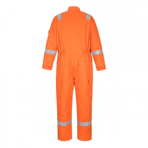 KOMBINEZON PORTWEST FR52